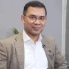 Tarique Rahman to return home Thursday morning; BNP unveils detailed itinerary